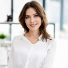 Елена Дмитриева о компании ФундаментКпс